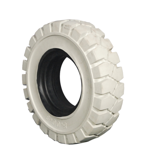 5b879d96e7019non-marker-solid-tyre-500x500 копия.png